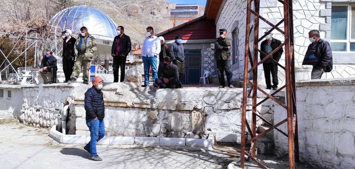 CnQQg8iFaEutU6vg-njSZA.jpg