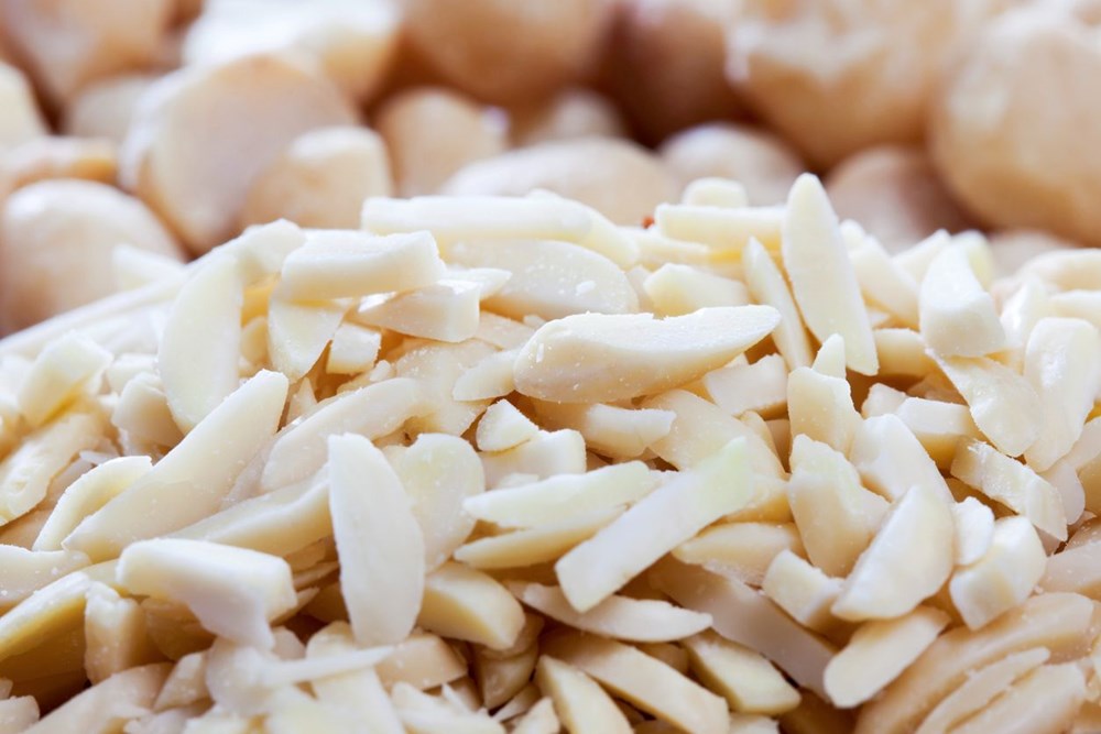 Bademle birlikte tüketilmemesi gereken besinler: Bağırsak sağlığı için riskleri var - 5