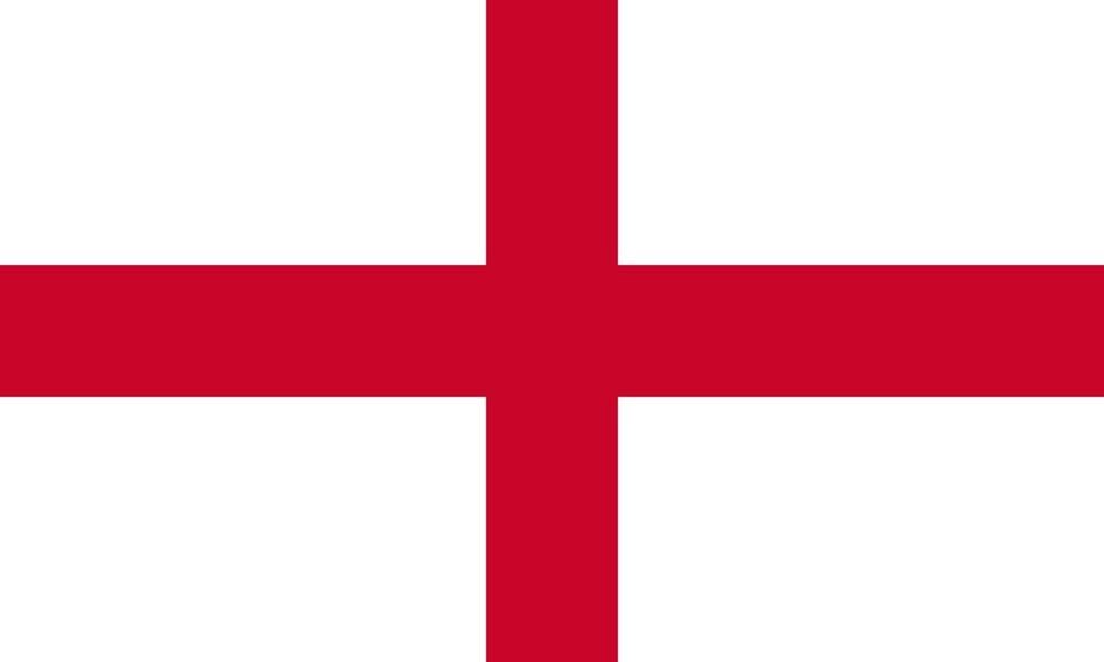 UEFA ülke puanı sıralamasında Türkiye kaçıncı sırada? Avrupa maçları sonrası sıralama değişti - 22