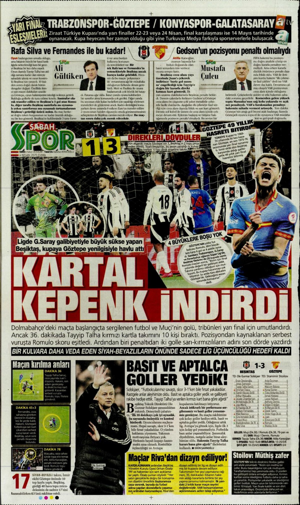 Co8MJetYK06EKQjlKmayMA.jpg