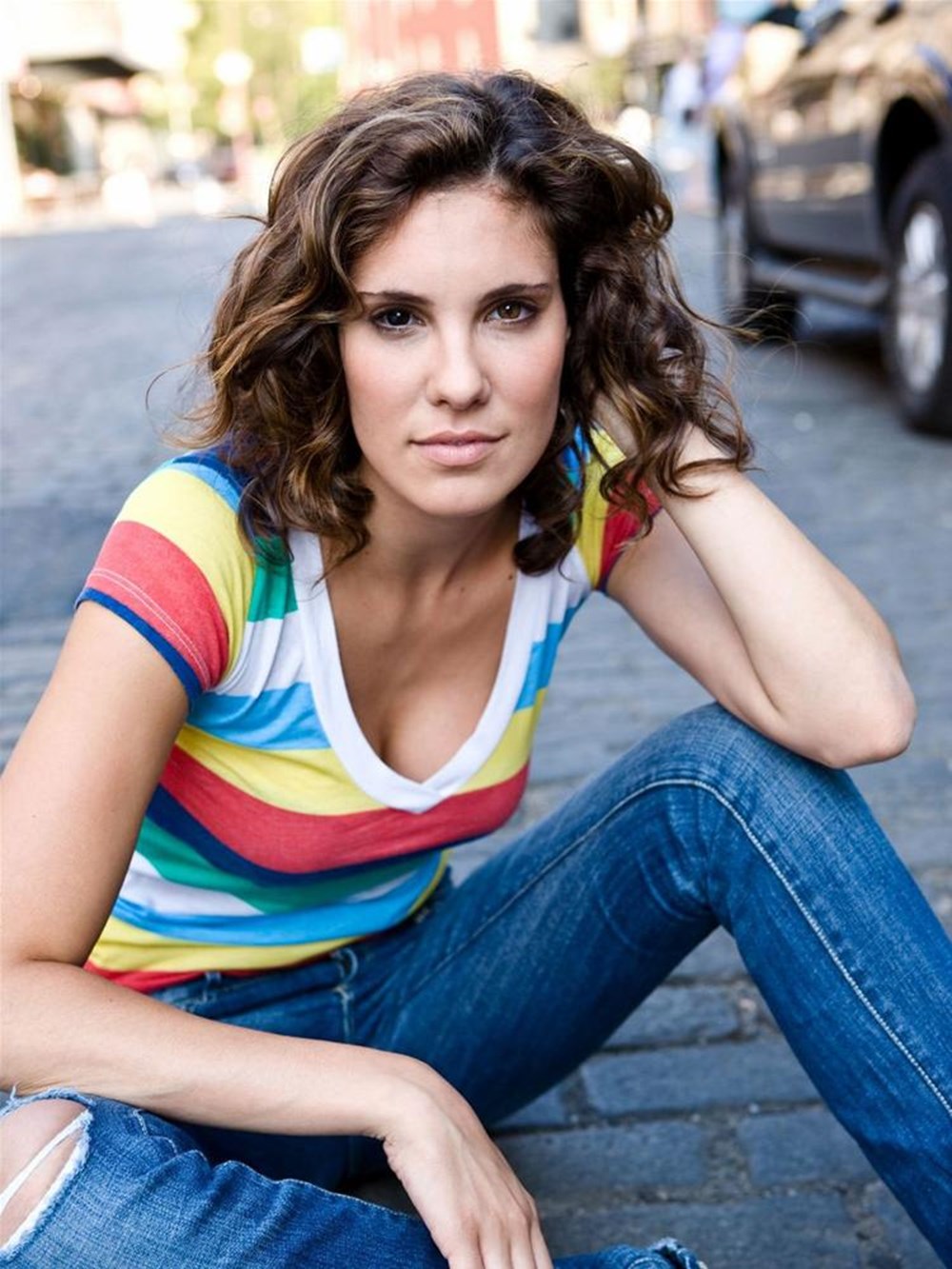 en-daniela-ruah-naked-free-boy-touch-mom-ass-images