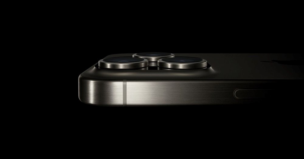 iPhone 16 hakkında tüm bilinenler (iPhone 16 ne zaman çıkacak, nasıl olacak? - 10