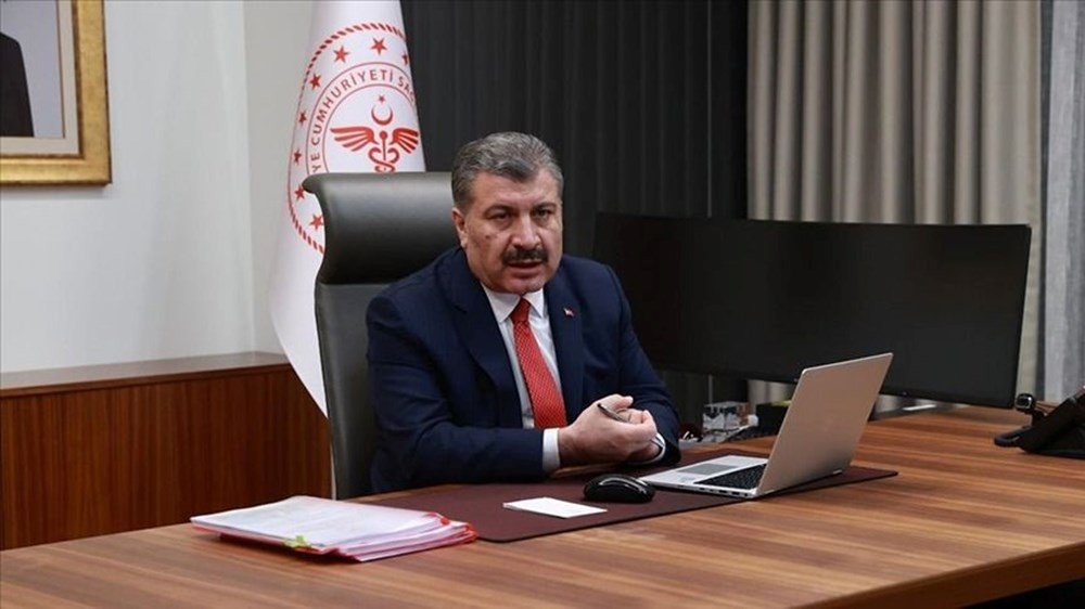 Sağlık Bakanlığı işçi alımı kura çekimi 2024: 8 bin işçi alımı kuraları ne zaman çekilecek? (İŞKUR canlı kura çekimi) - 3