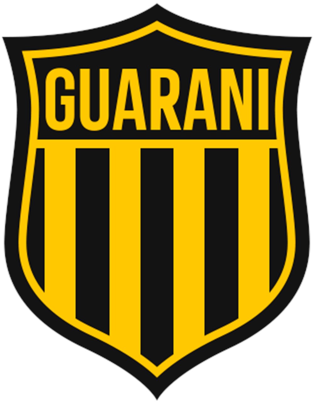 Гуарани (футбольный клуб, асунсьон). Гуарани спортиво. Гуарани спортиво. Символ гуарани. Гуарани спортиво.