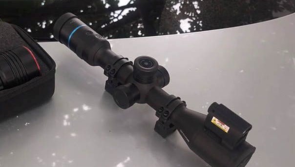 Ankara'da kaçak avcılara 600 bin lira ceza