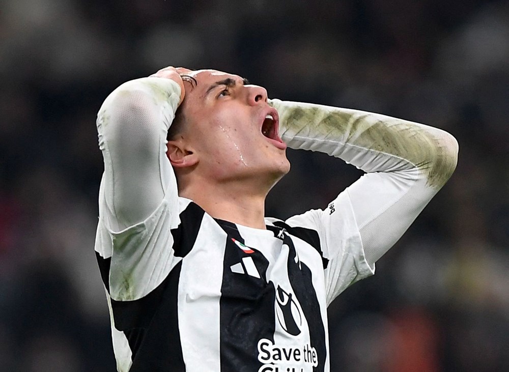 Kenan Yıldız'a 90 Milyon Euro: Türk Futbolunda Devrim mi? 80 CpLmL3 ZIE27Bm0ULhoMYw