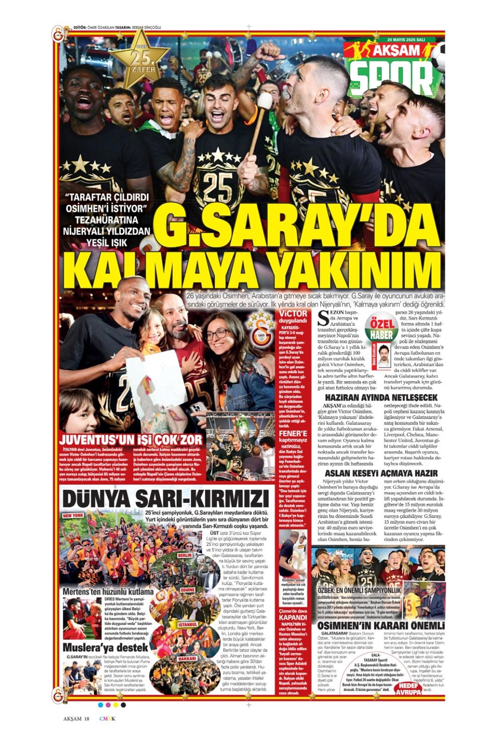 CpRKtcqddUO905T4DoSEdg