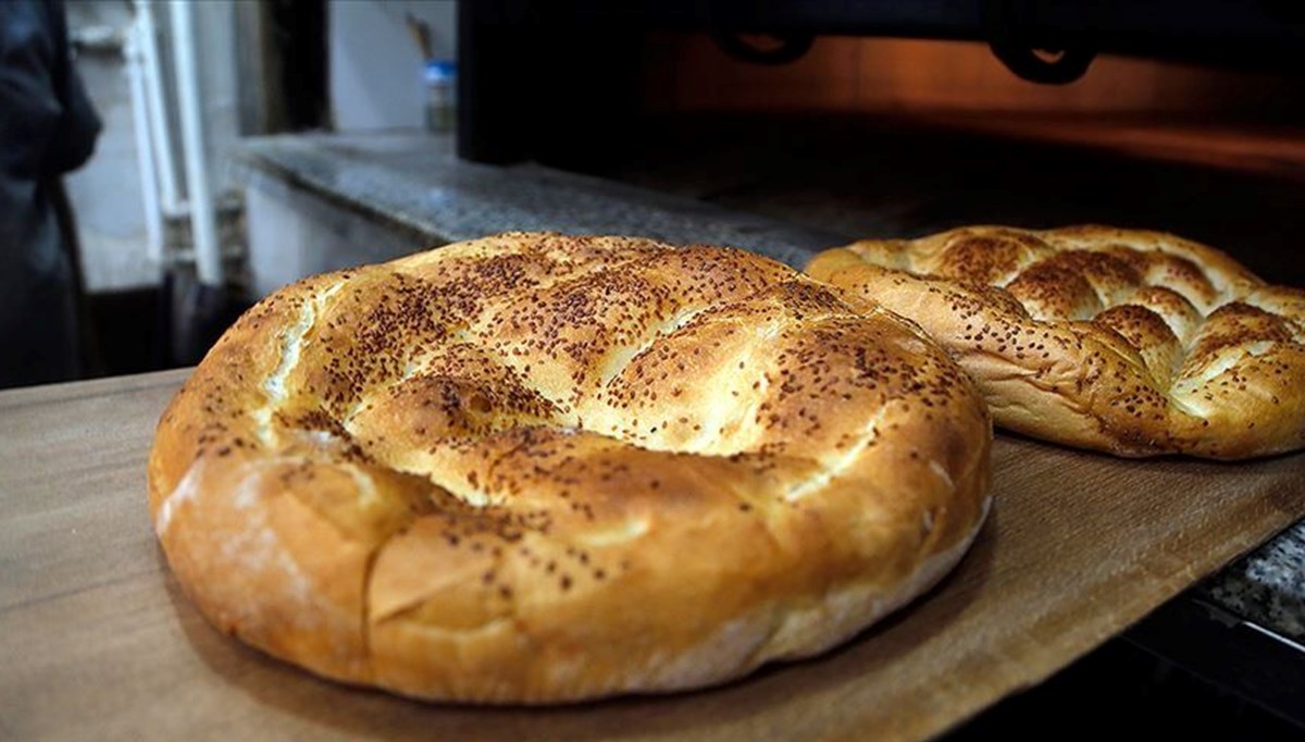 2025 ramazan pidesi fiyatları belli oldu 2025 ramazan pidesi fiyatları belli oldu