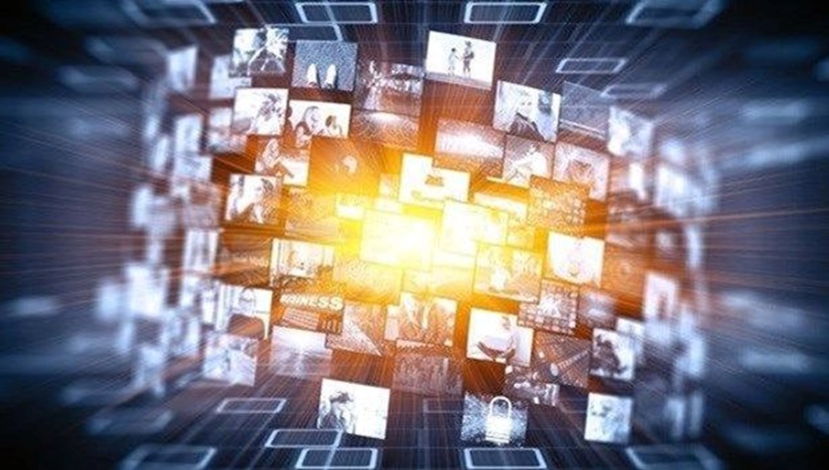 Günün öne çıkan haberlerini 60 saniyede izleyin (17 Ocak 2022)