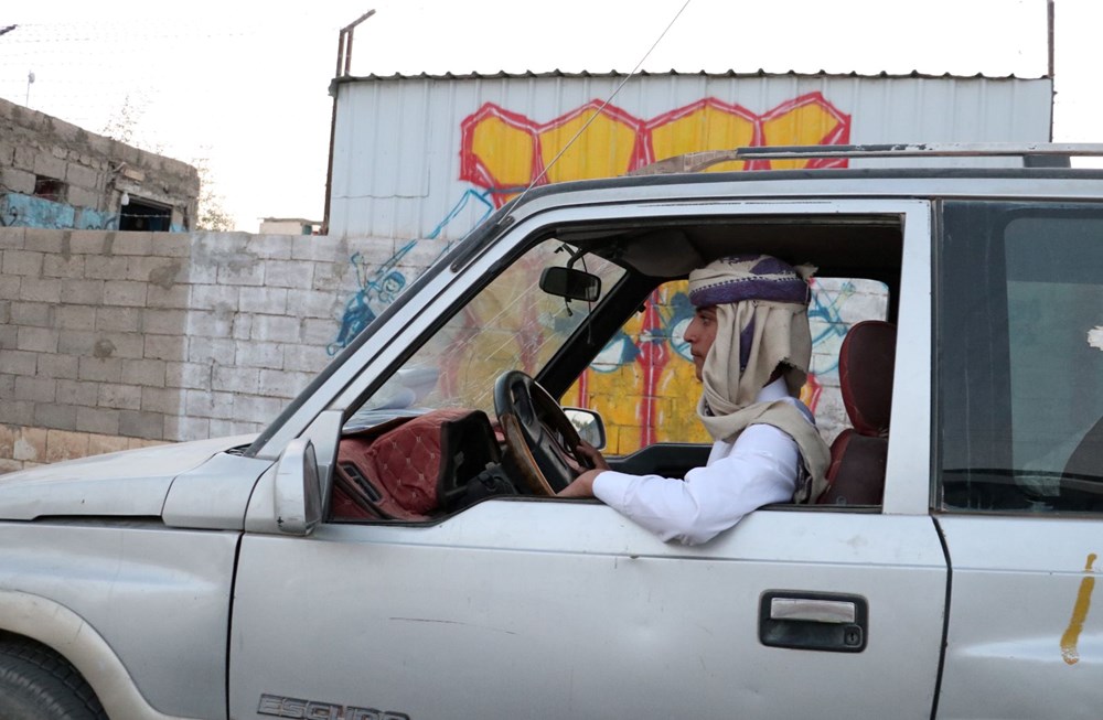 Cpkcn2NWA0WNKKjK3TZ5 g