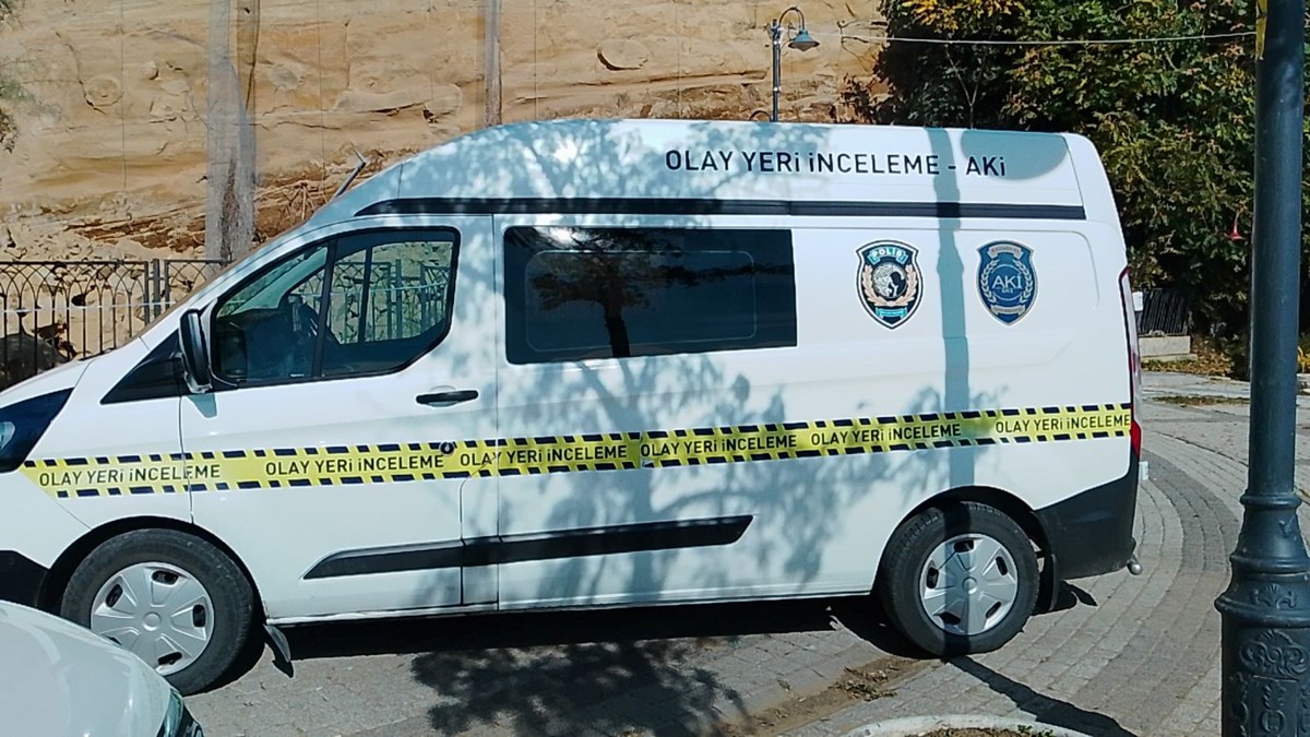 CpysA5BPTE2O3l0Vgfocfw.jpg