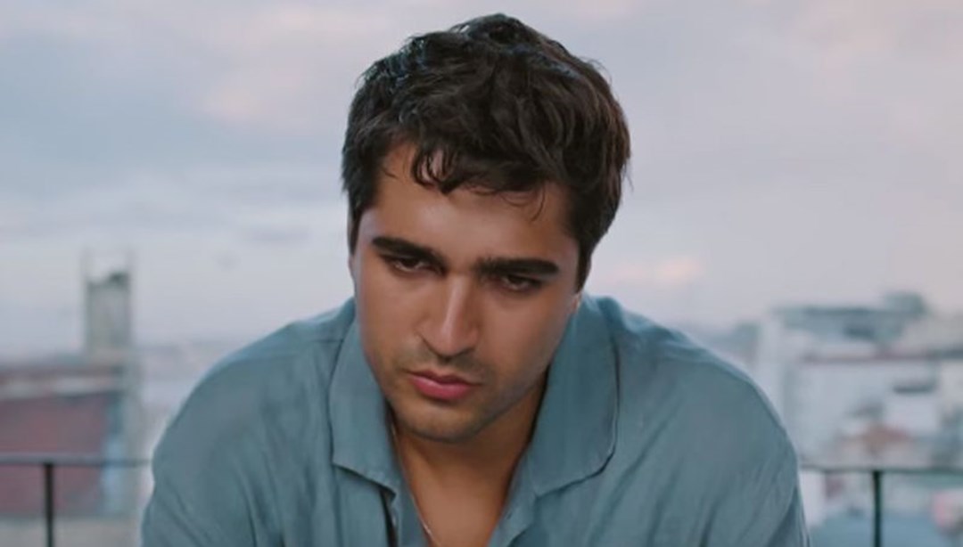 Yalı Çapkını 75. bölüm fragmanı: Ferit Korhan'dan Seyran itirafı