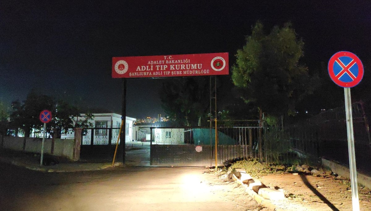 Otomobil ile motosiklet çarpıştı: 2 ölü