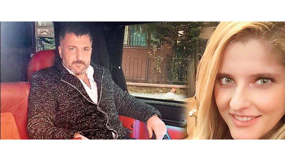 Kız kardeşini öldürmekten yargılanan Erhan Timuroğlu'nun cezası belli oldu