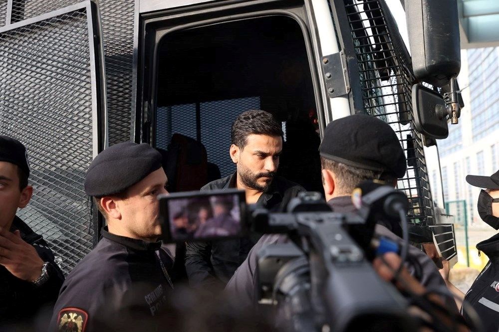 Dilan Polat Engin Polat çiftini ele veren telefon: Sen beni nasıl arayabilirsin - 4