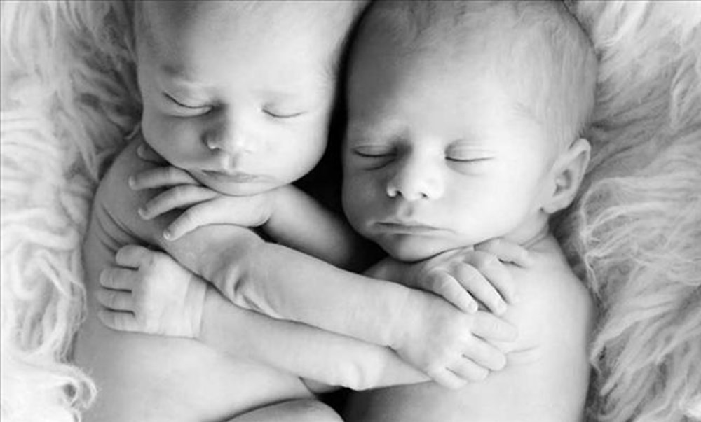 En tatlı bebek fotoğrafları Magazin Haberleri NTV En tatlı bebek fotoğrafları Magazin Haberleri NTV