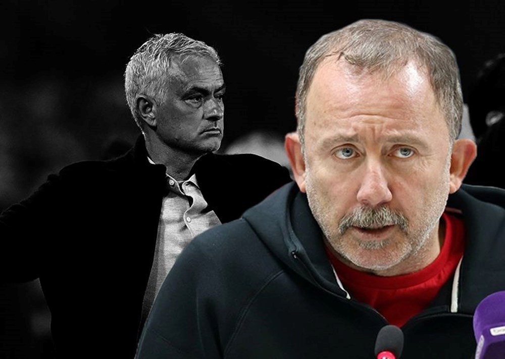 Sergen Yalçın, Fenerbahçe'den ayrılacak 3 ismi açıkladı: "Mümkün değil, seneye olmaz" 72 Cqnct2Y9Eki0cMyiYC6HzA