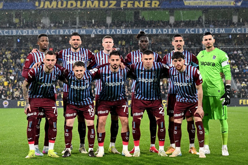 Fatih Tekke'den maç sonu ileti: "En yeterli oyunumuzdu" 72 CqoLvk7n1kqpwoXi8SCKRA