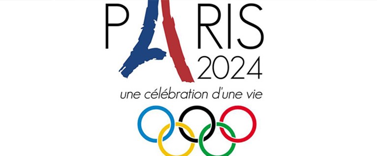 Paris'in gözü 2024 Olimpiyatları'nda Son Dakika Spor Haberleri NTV