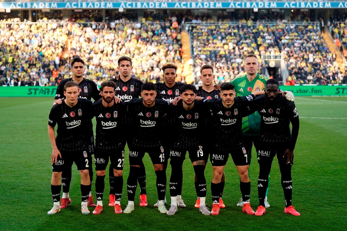 CrTwDUJ7SkC9A99cuQ6aPw.jpg