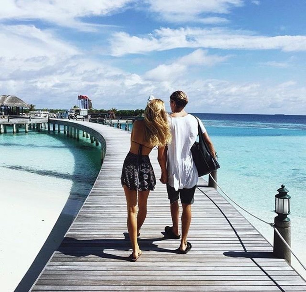 İlham verici seyahat sözleri - 28