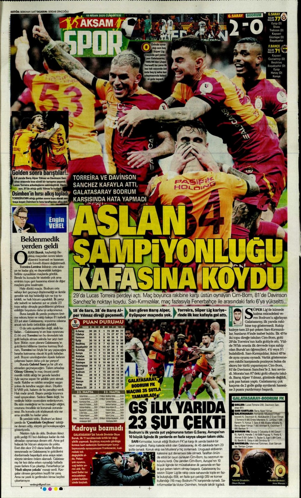 CrfaydMRgEWYZ CsXyedeQ