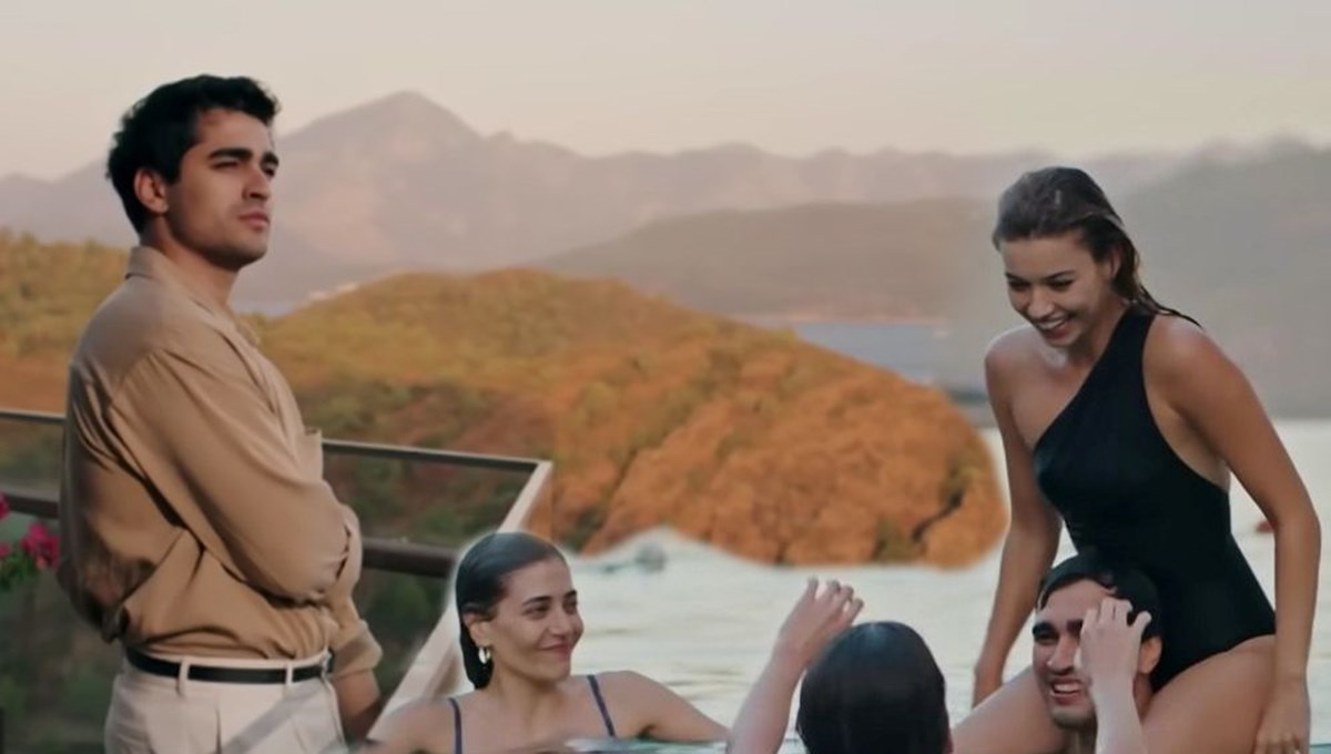 Yalı Çapkını Seyran ve Ferit'in gittiği otel hangi ilde? Yeni bölümdeki otel nerede? Yalı Çapkını Seyran ve Ferit'in gittiği otel hangi ilde? Yeni bölümdeki otel nerede?