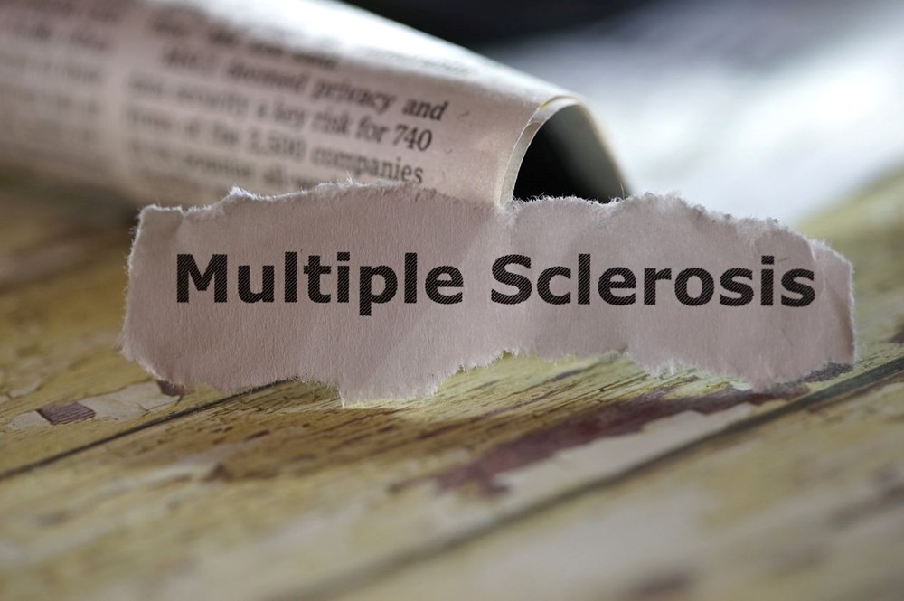 Multipl Skleroz'a (MS) karşı mRNA aşısı umudu - 3