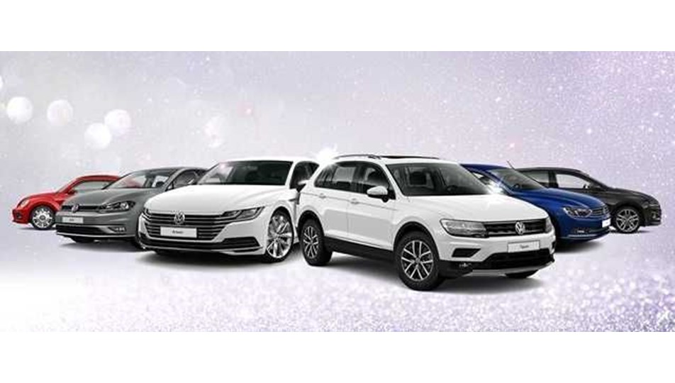 Anahtar teslim otomobiller eşsiz indirimlerle n11.com’da