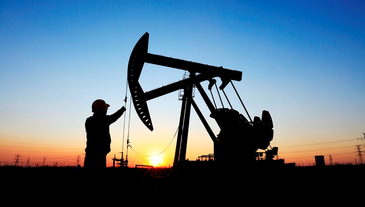 Brent petrol fiyatı ne kadar oldu?