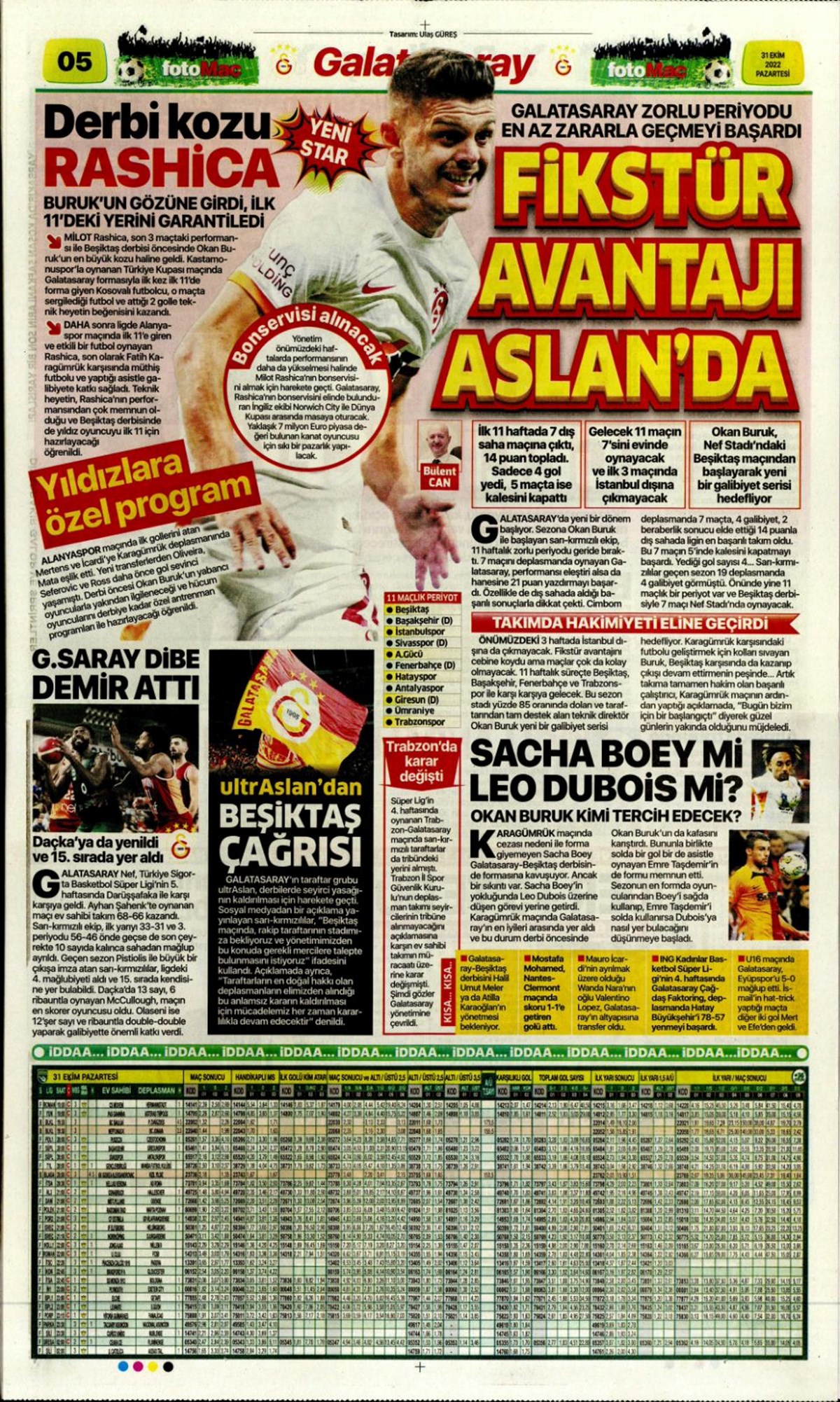 CsKUsjvBdUC4O0rJihnFnA.jpg