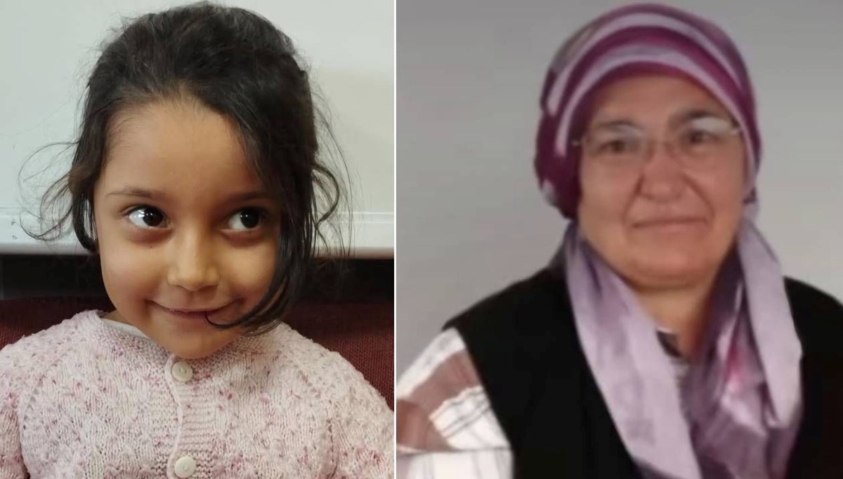 Anne ve kızının sulama kanalında ölümüne ilişkin 4 kişi tutuklandı