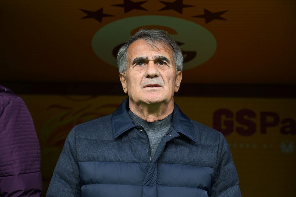 Şenol Güneş'in Trabzonspor'daki Rönesansı Kısa Sürdü: 188 Günlük Veda, Son Dönemin En Karanlık Sayfası 74