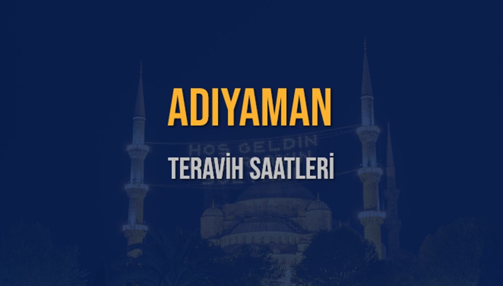 Adıyaman'da İftar Heyecanı: 14 Mart 2025 Akşam Ezanına Ne Kadar Kaldı? 77 Csz35lIqTUCVrgdnqfzb0Q