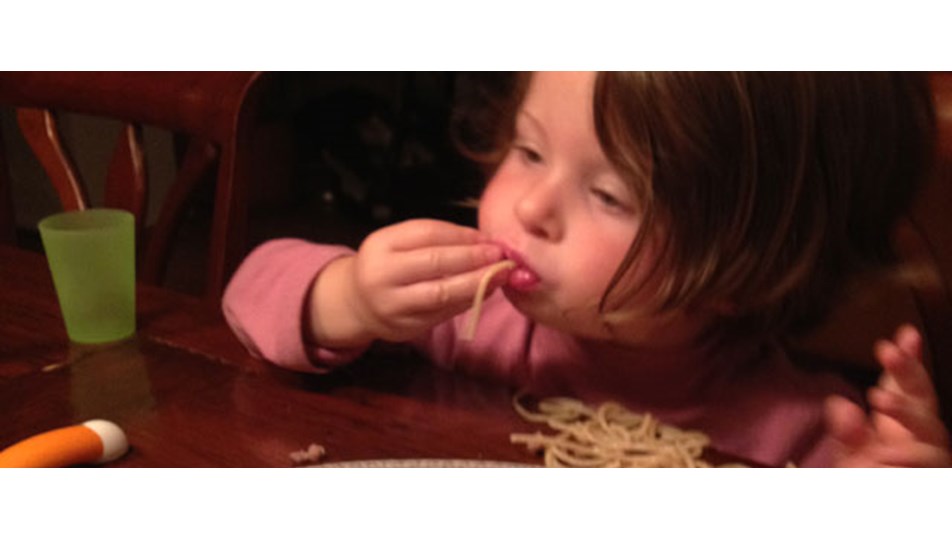 Lutfen Bunu Cocugunuza Yapmayin Ntv