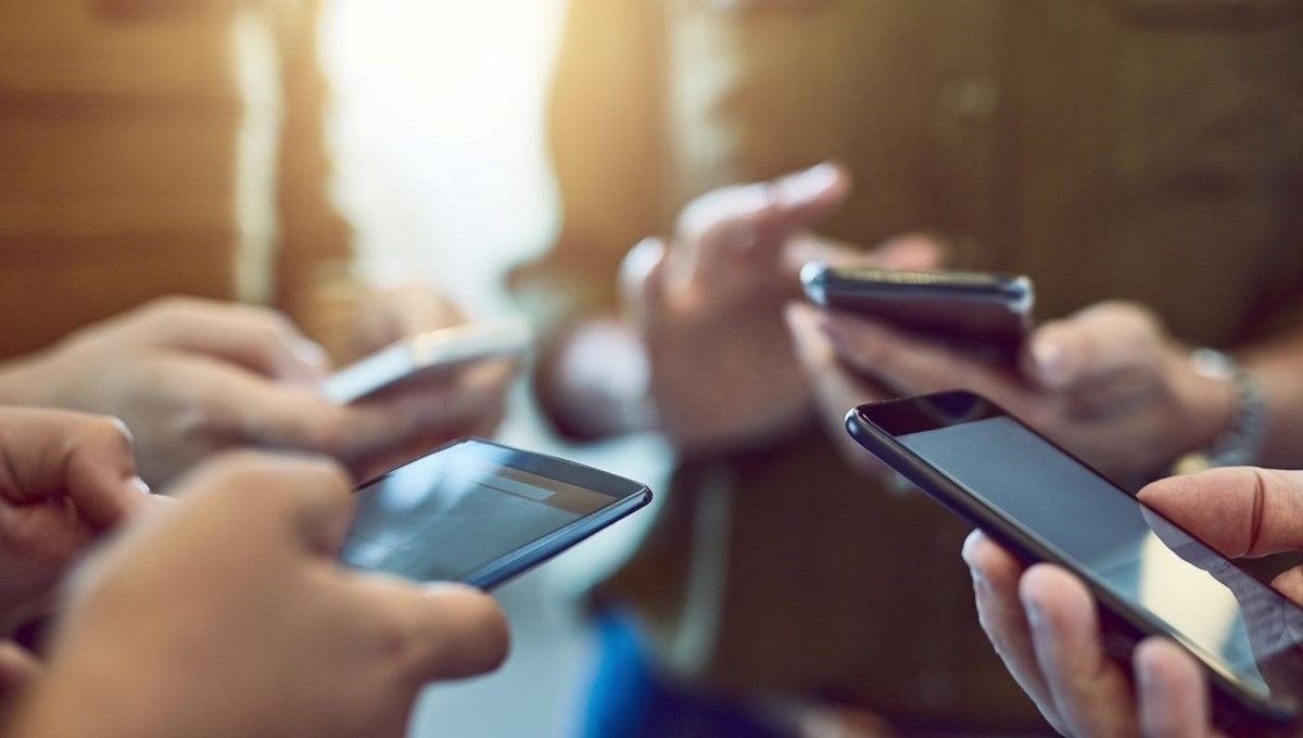 Androidle çalışan cihazlar tehlikede: Bu uygulamaları kaldırın...