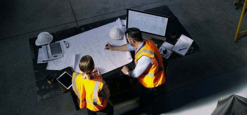 2021 emekli ve memur zammi ne kadar