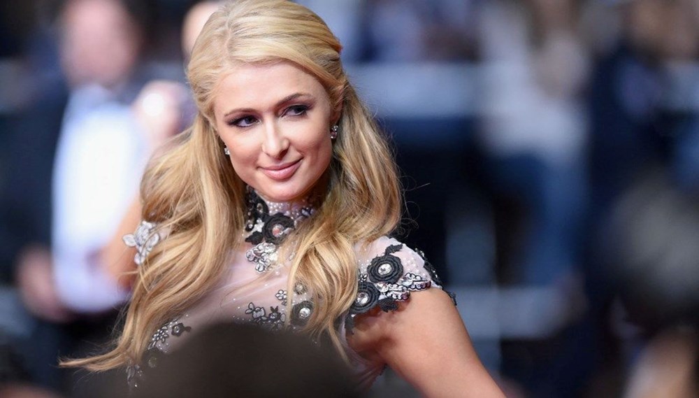 Paris Hilton'un lüks 'derdi'ne sosyal medya yorumu: Ne çok acı çekiyorsun! - 2