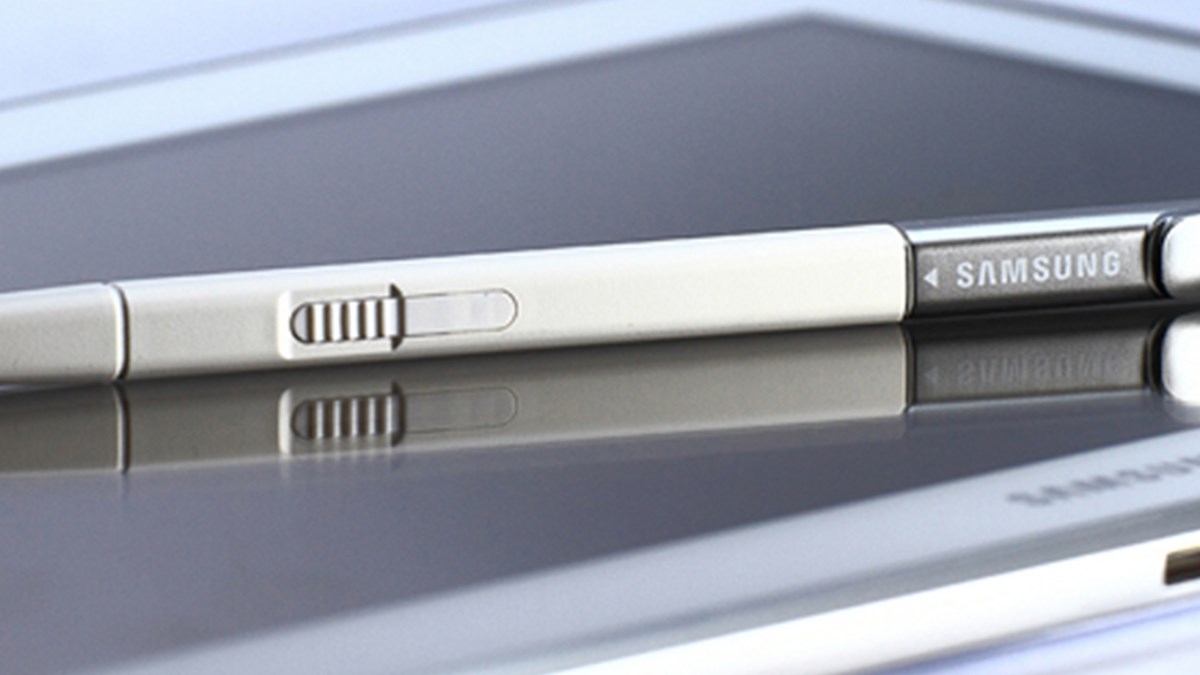 ideal bir tabletin cok otesinde