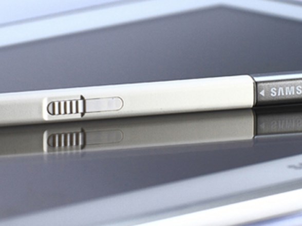 ideal bir tabletin cok otesinde