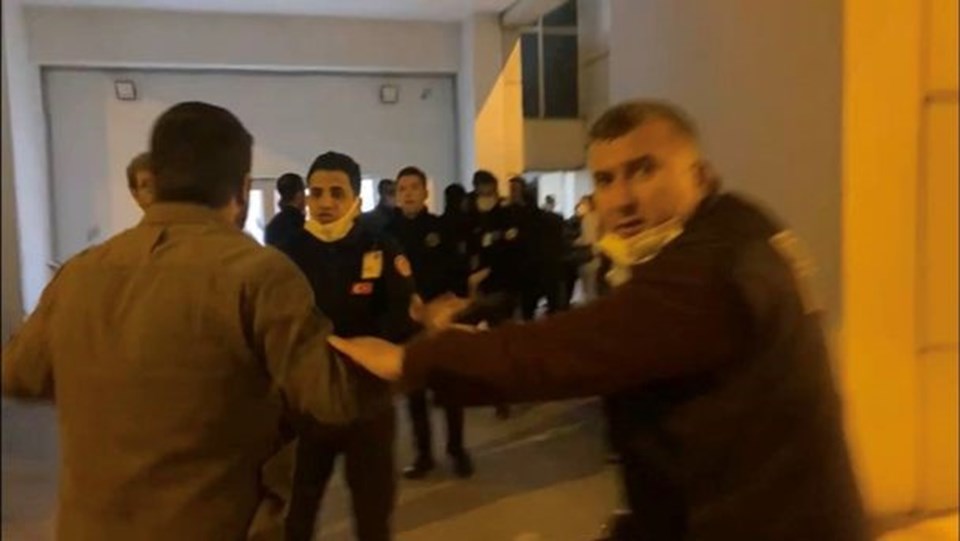 Zerrin Özer intihar etti iddiasına menajerinden açıklama - 2