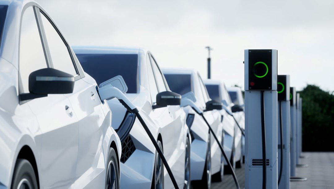 Elektrikli araç hibesi genişledi, fiyatlar düştü