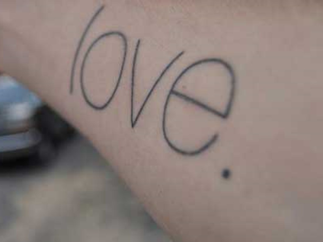 diyanet isleri baskanligi ndan dovme fetvasi ntv