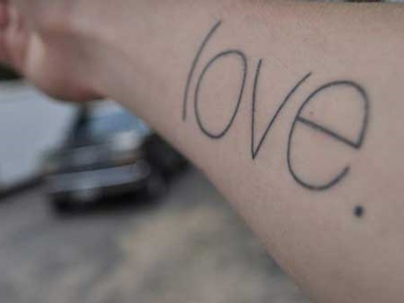 diyanet isleri baskanligi ndan dovme fetvasi ntv