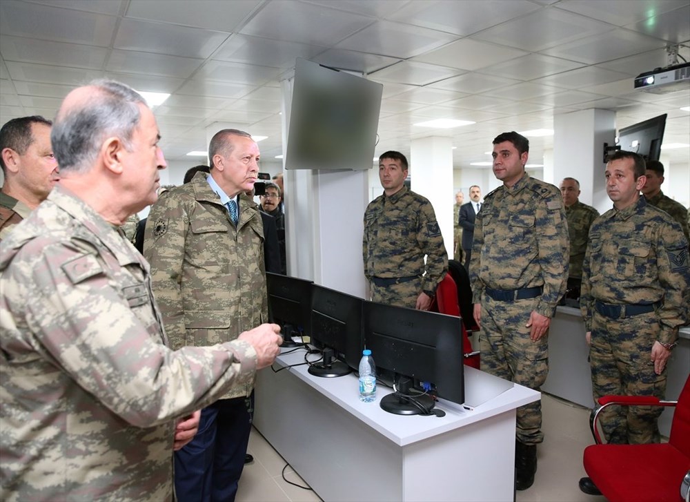 Air force special operations command. Military command. Передовой командный пункт армейского корпуса. Командный пункт сша. Military command.