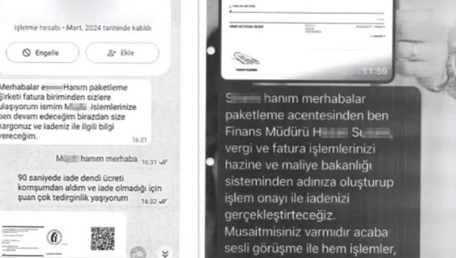 CuLrLNGI9Ua0oK7-sjaAHQ.jpg