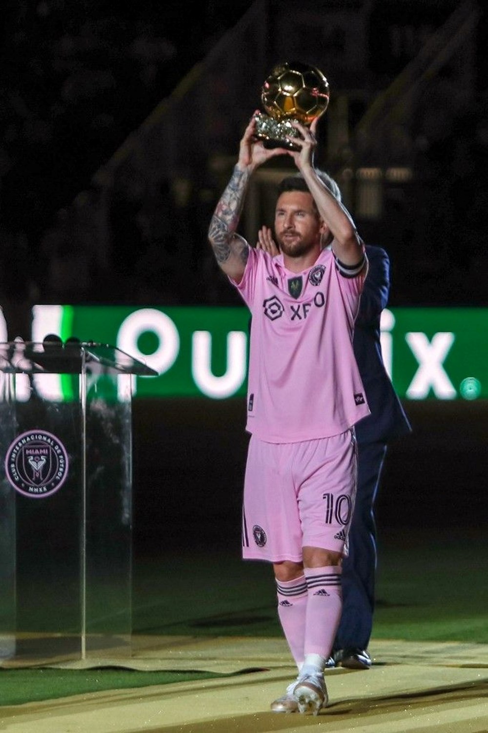 2023 yılında Wikipedia'da en çok aranan konular - 11