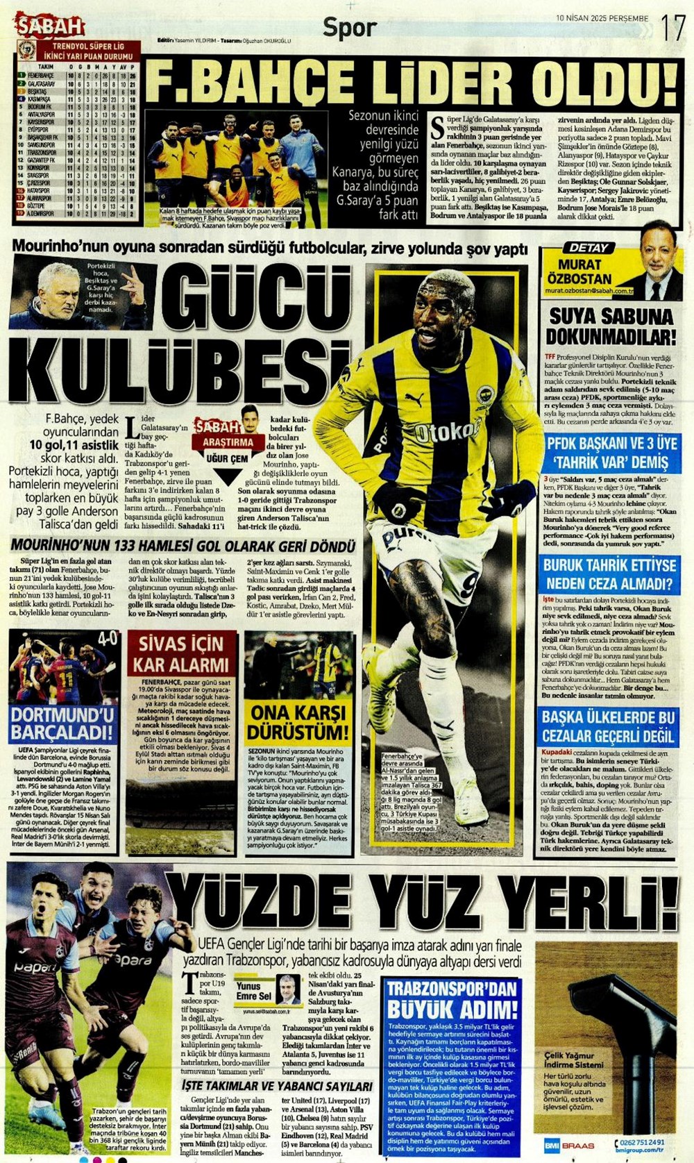 CuTYBCtZoUybvt6puMlgTw