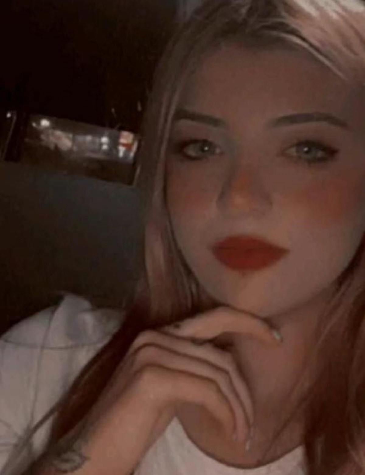 Rabia Yaman