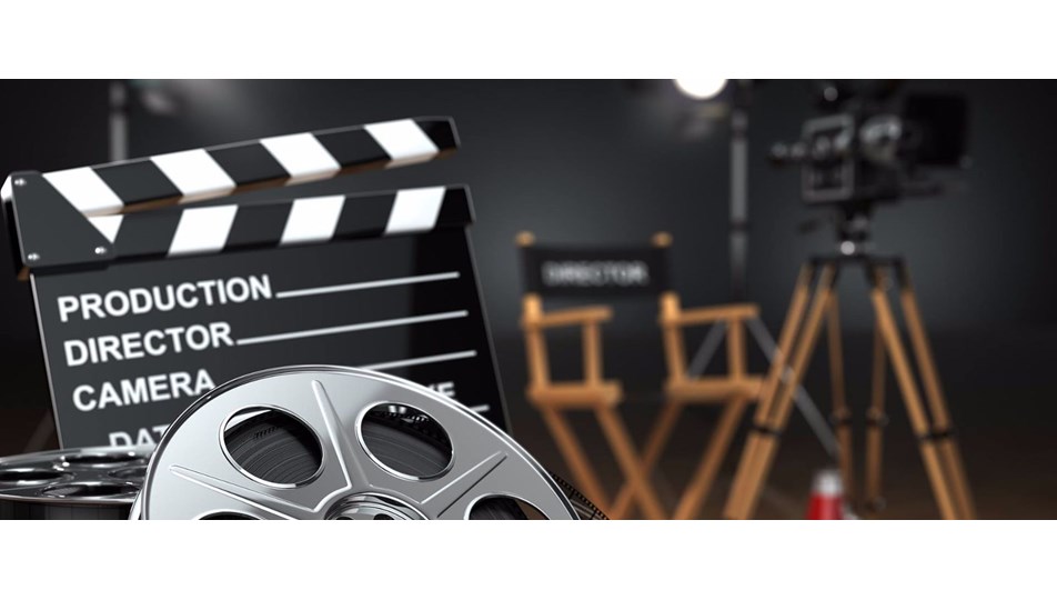 Randevu İstanbul Uluslararası Film Festivali başladı